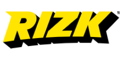 Logotip kasina Rizk